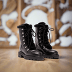 Aspen Boot - Scarlett Chase®