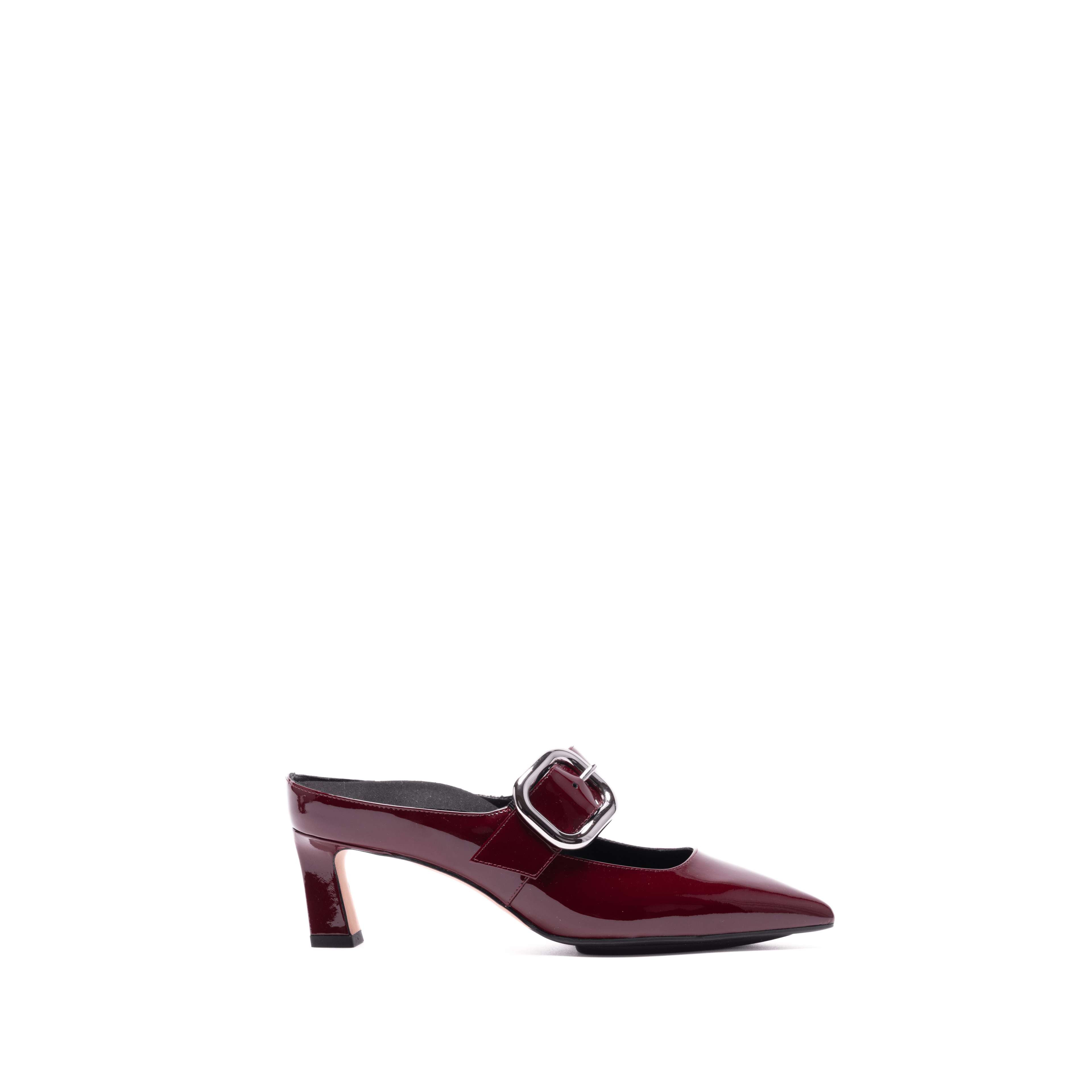 Audrey 55 Pump - Scarlett Chase®