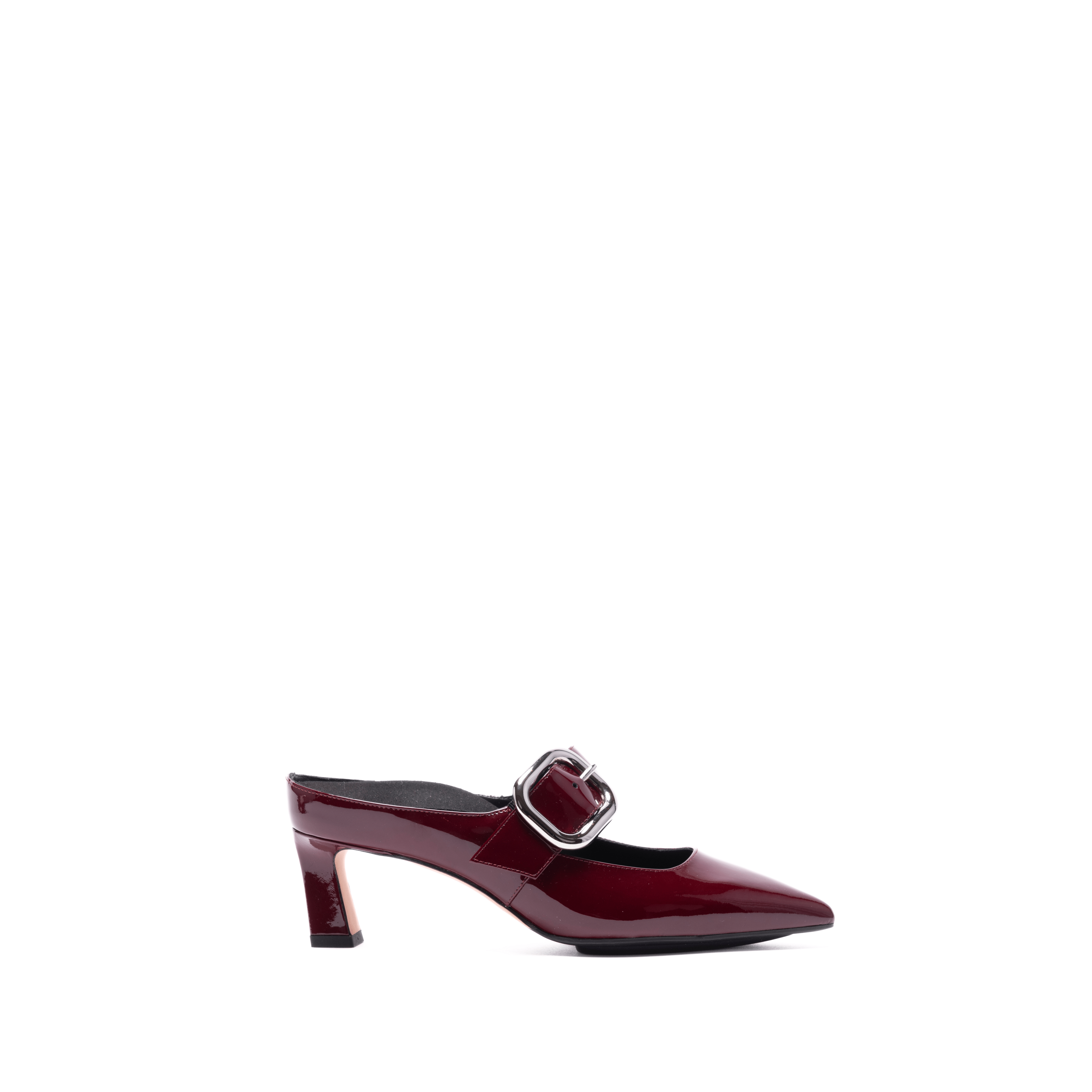 Audrey 55 Pump - Scarlett Chase®