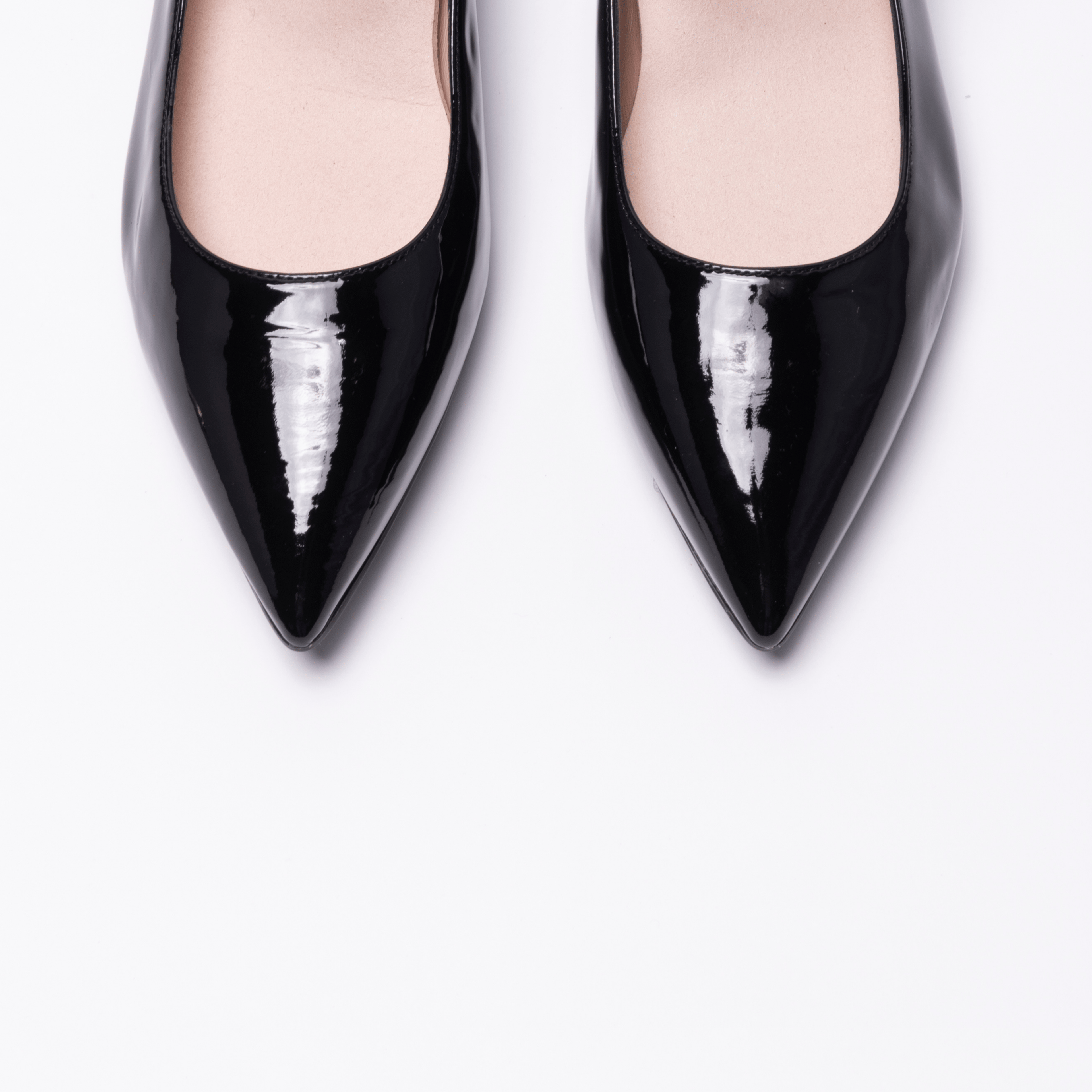 Belle Ballet - Scarlett Chase®