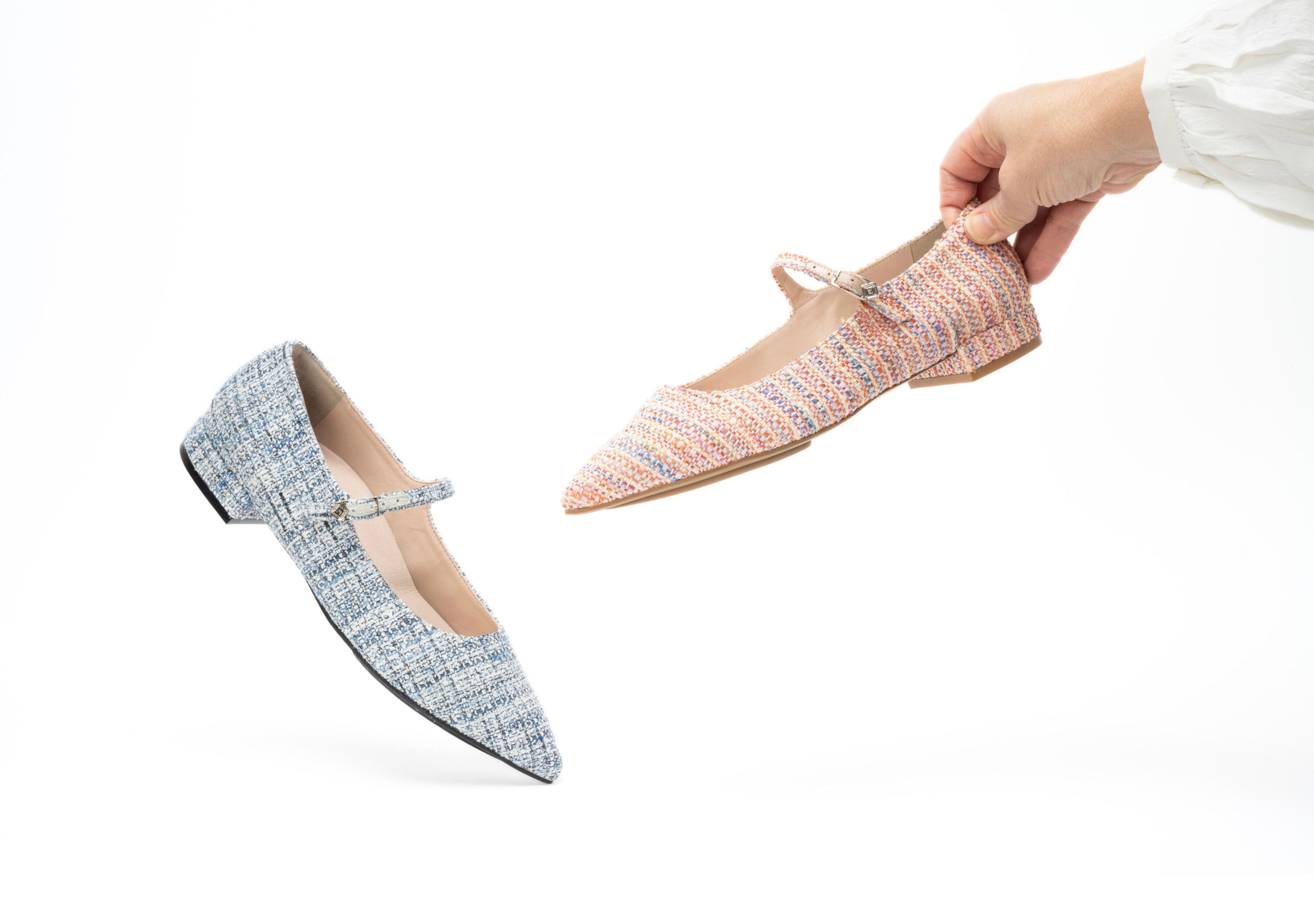 Belle Ballet - Scarlett Chase®