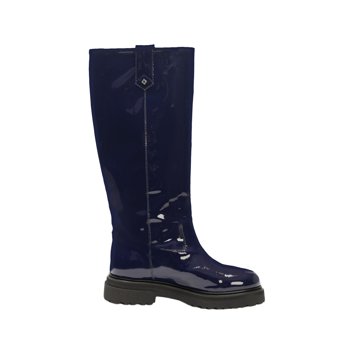 Aurora Rain Boot