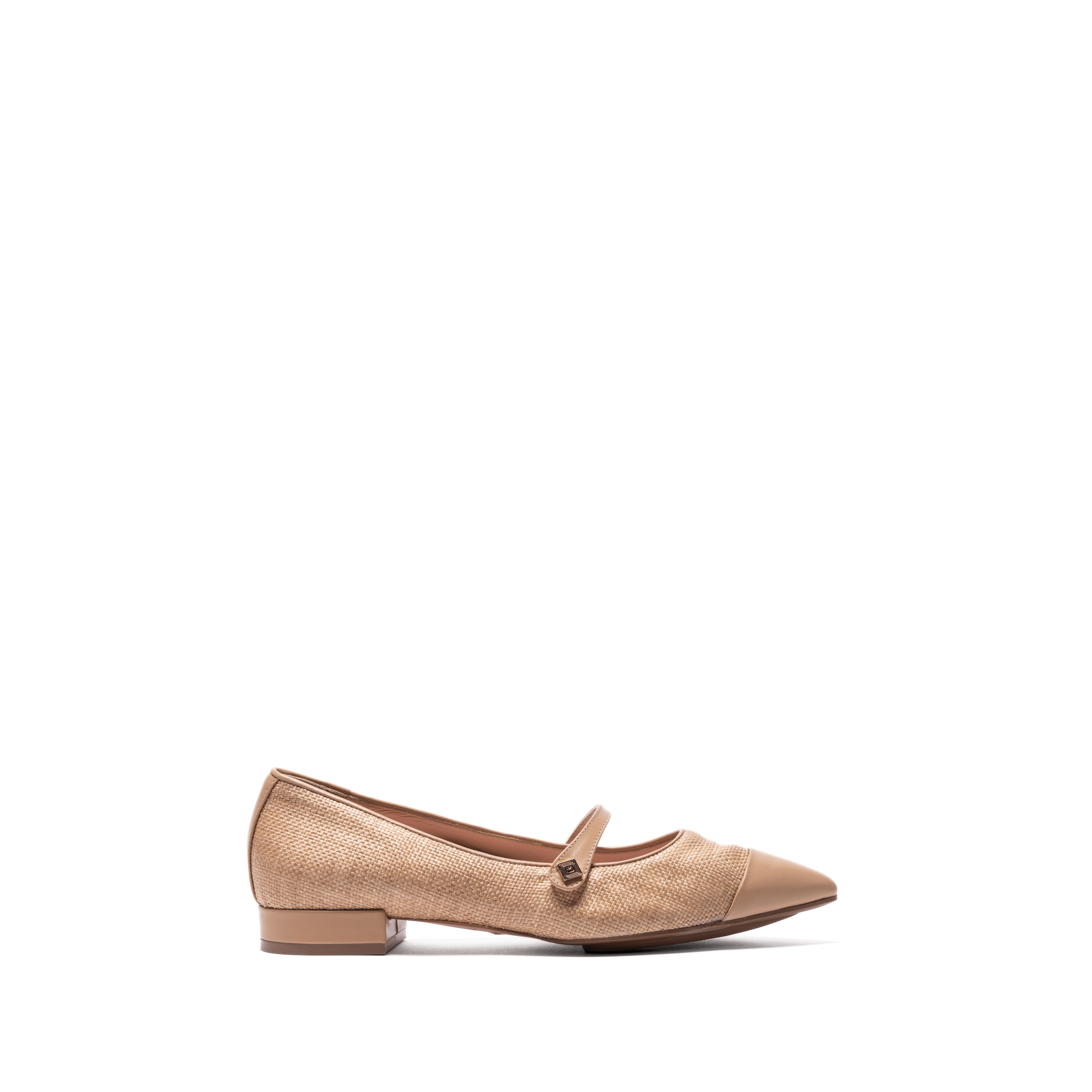 Brie Ballet - Scarlett Chase®