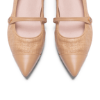 Brie Ballet - Scarlett Chase®