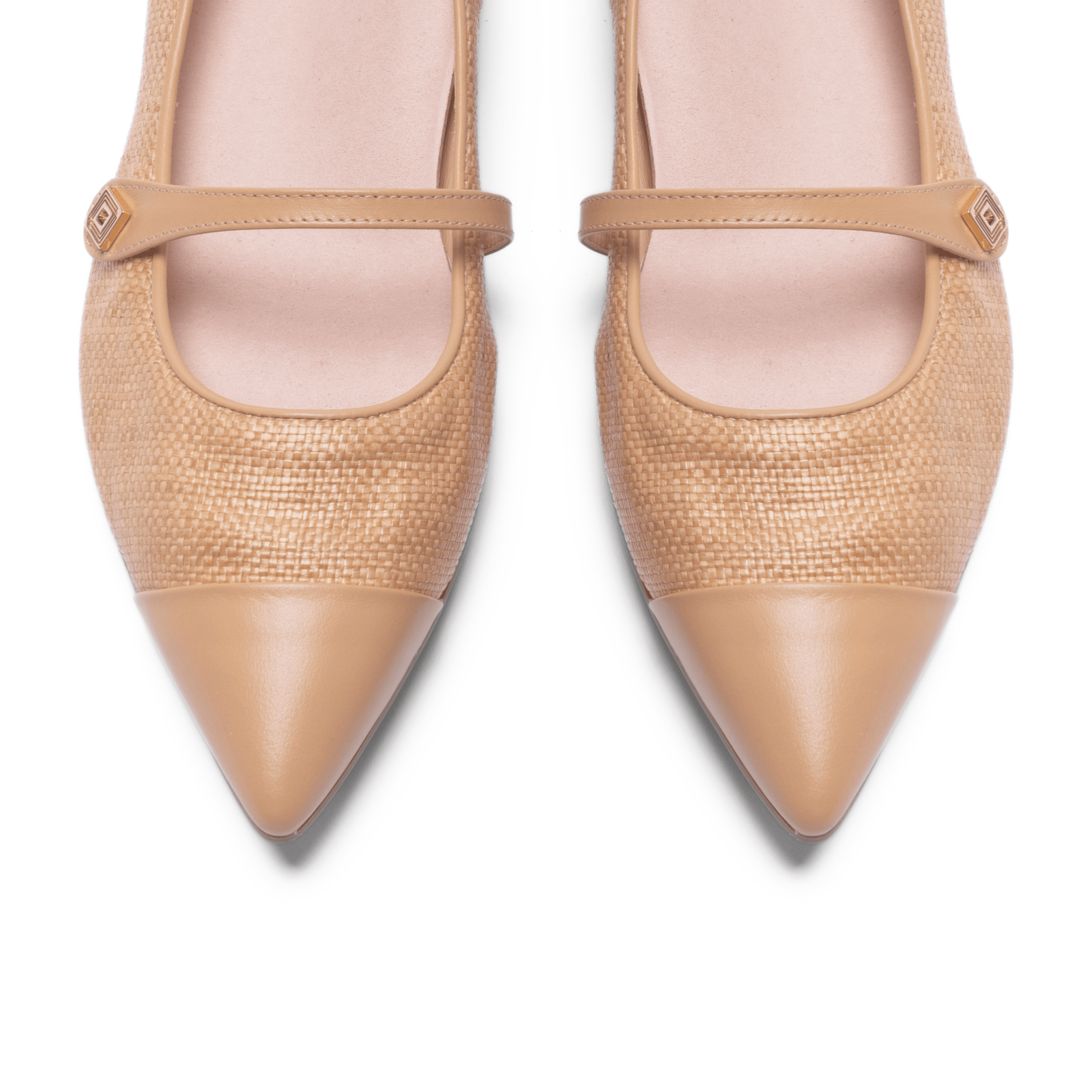 Brie Ballet - Scarlett Chase®