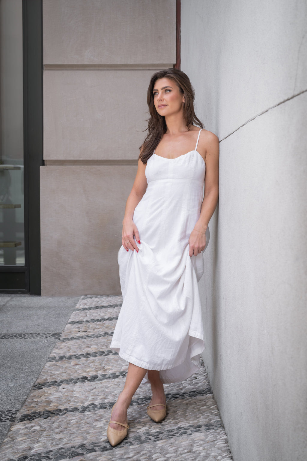 Brie Ballet - Scarlett Chase®