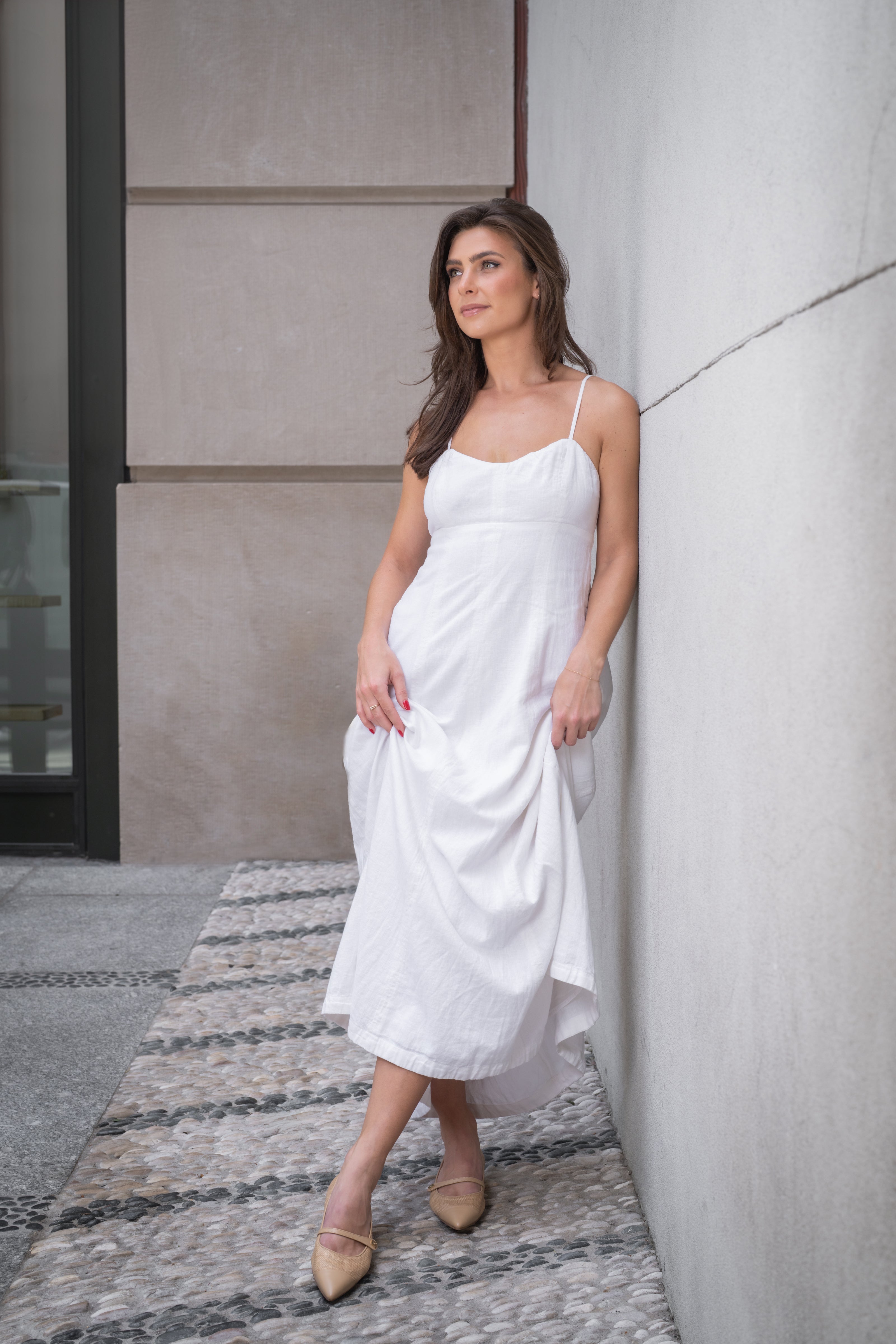 Brie Ballet - Scarlett Chase®