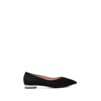 Brigid Ballet - Scarlett Chase®