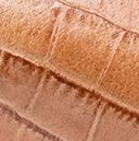 AMORE 55 PUMP | CAMEL CROC