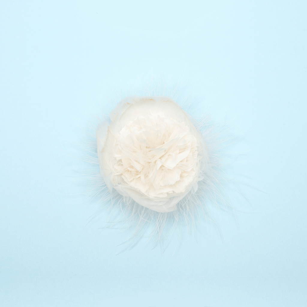 Carina Floret - Scarlett Chase®