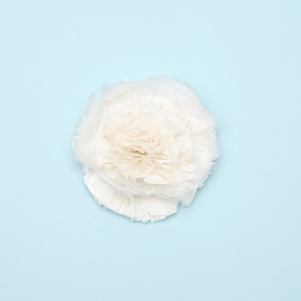 Chantelle Floret - Scarlett Chase®