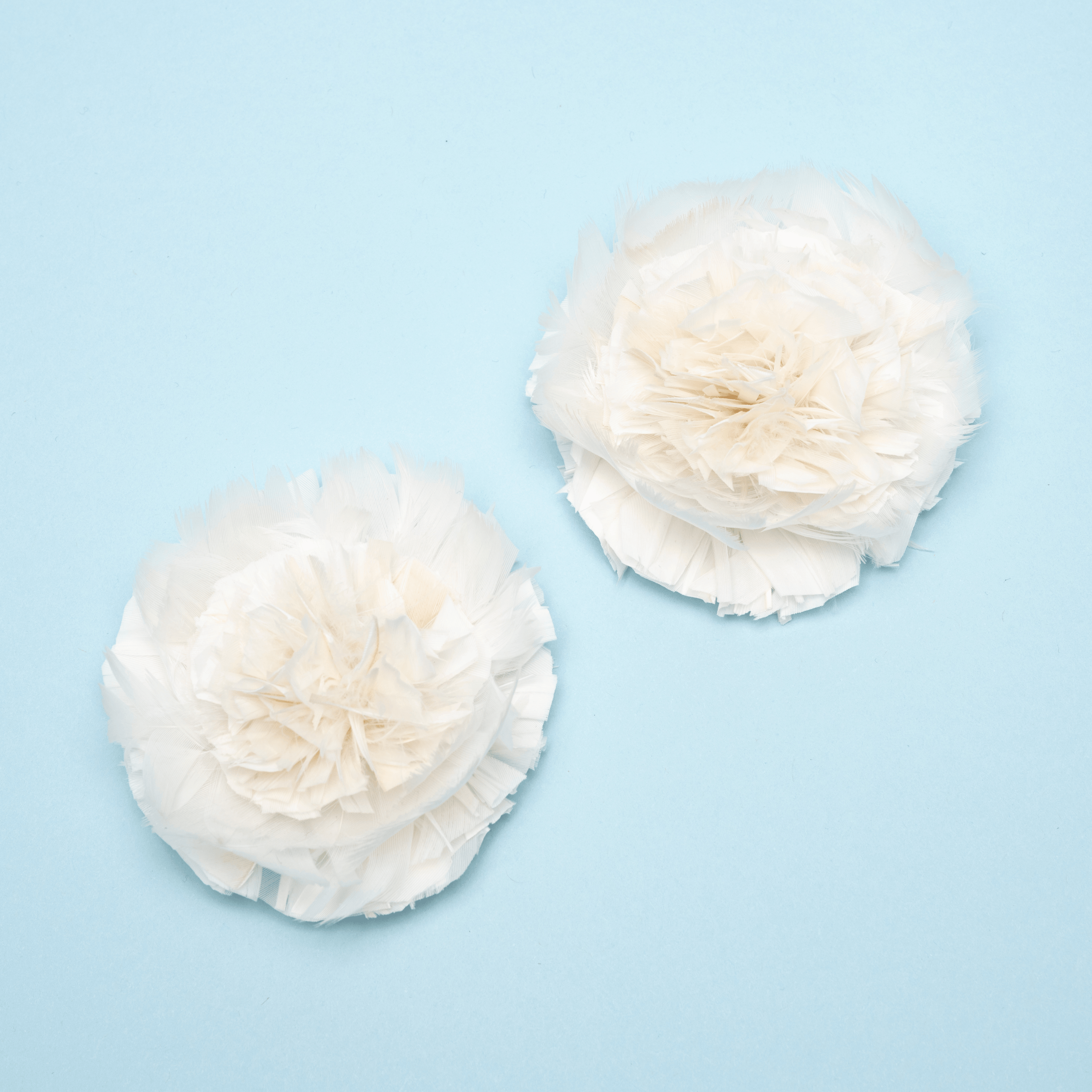 Chantelle Floret - Scarlett Chase®