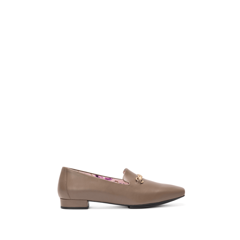 Chase Loafer - Scarlett Chase®