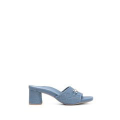 Chloe 45 Sandal - Scarlett Chase®