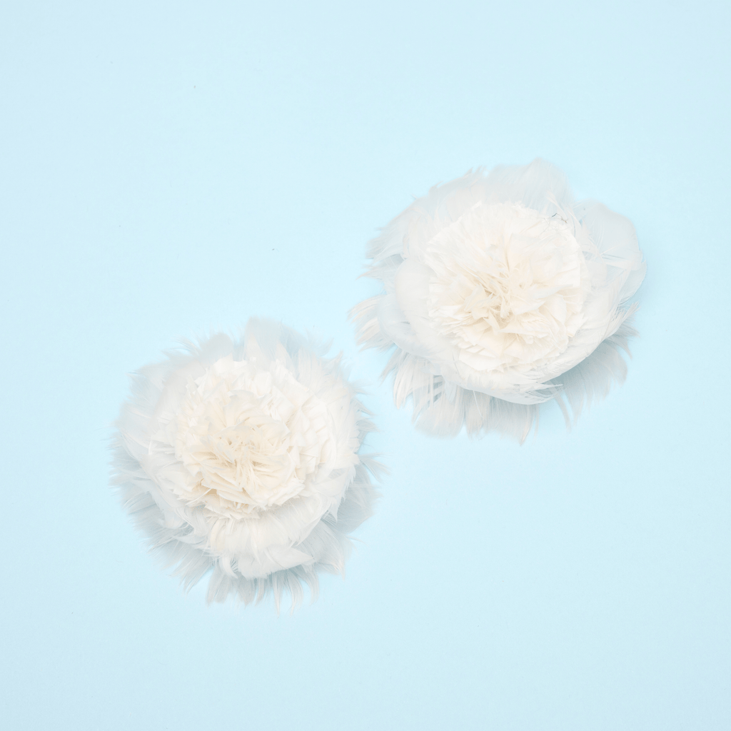 Cosima Floret - Scarlett Chase®