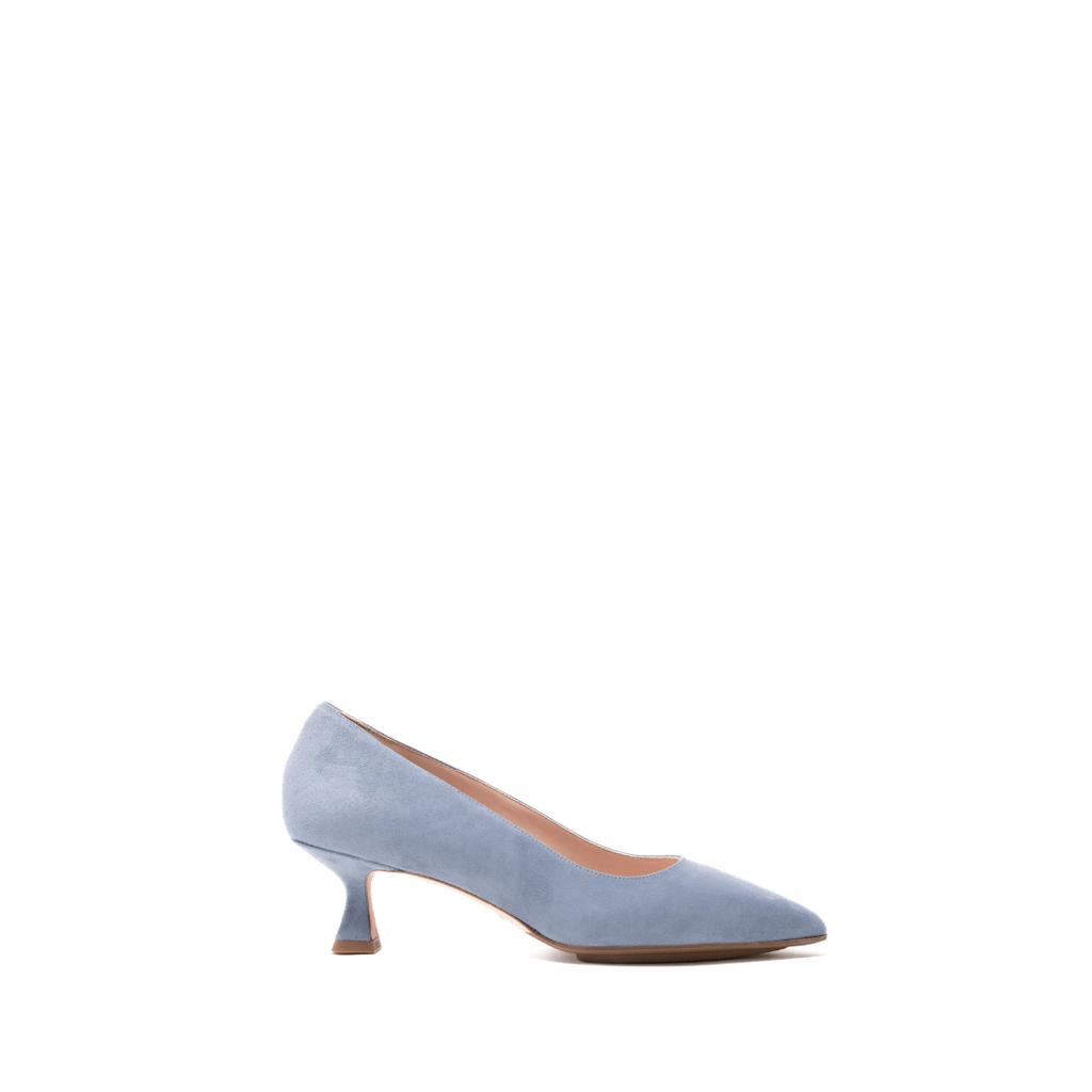 Gala 55 Pump - Scarlett Chase®