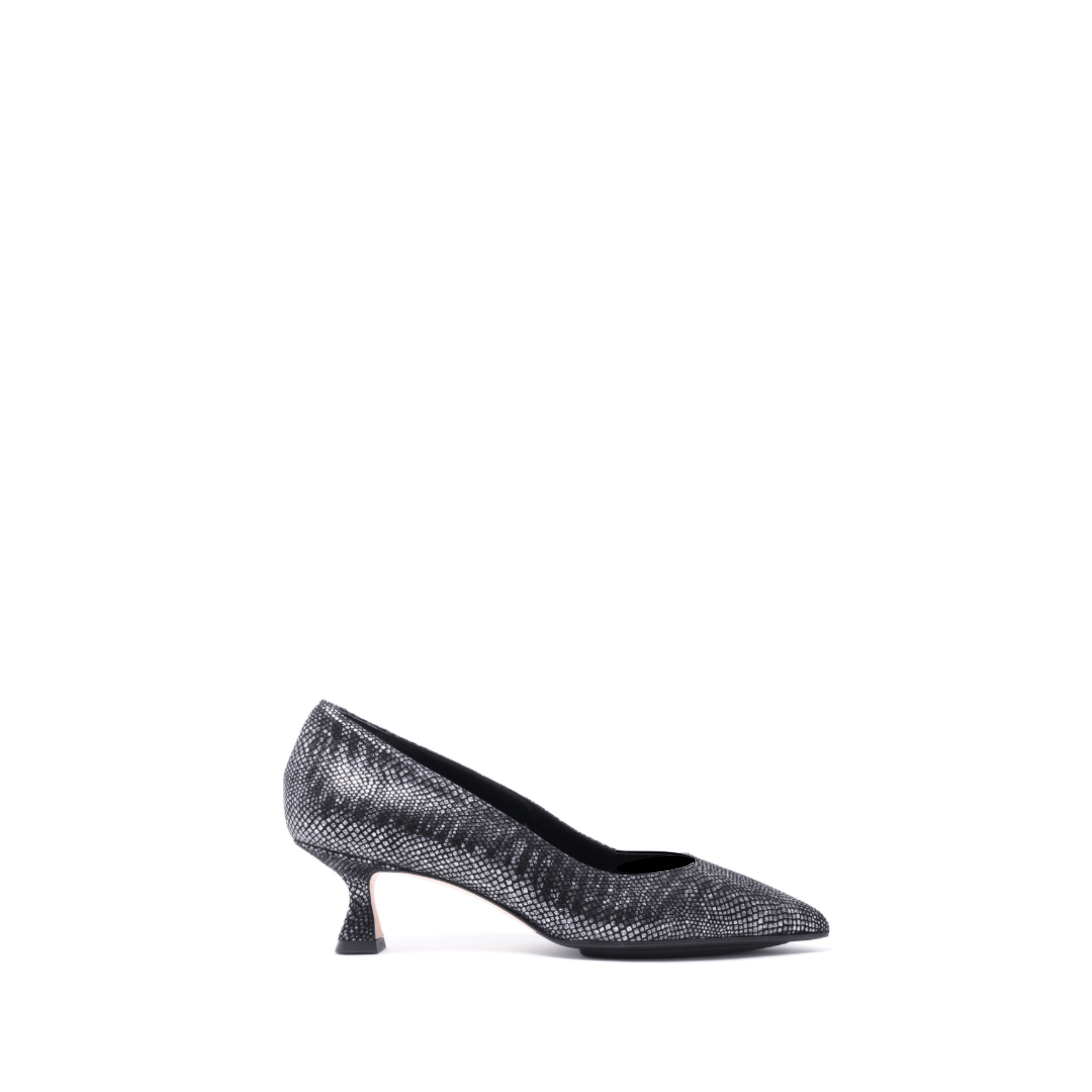 Grace 55 Pump - Scarlett Chase®