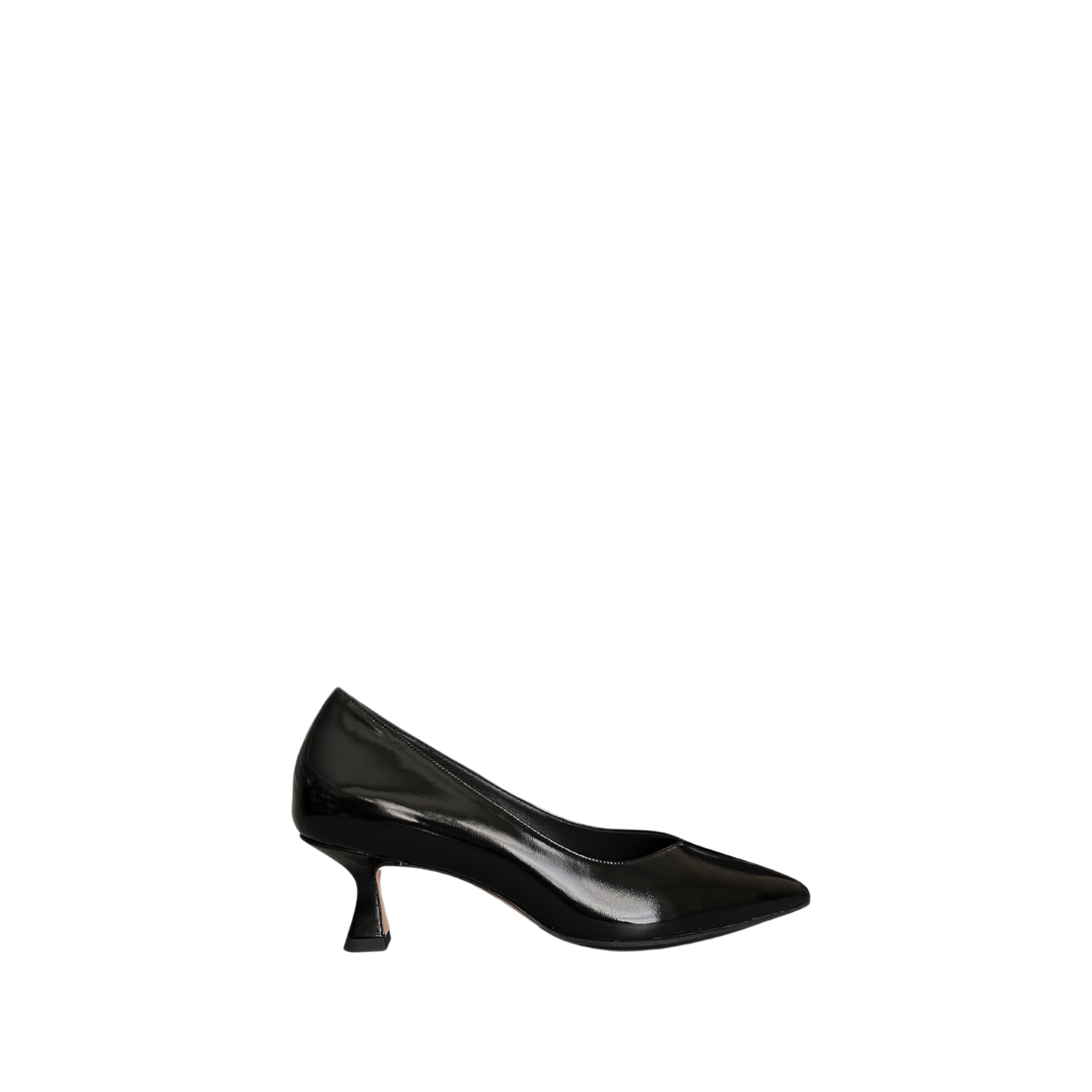 Grace 55 Pump - Scarlett Chase®