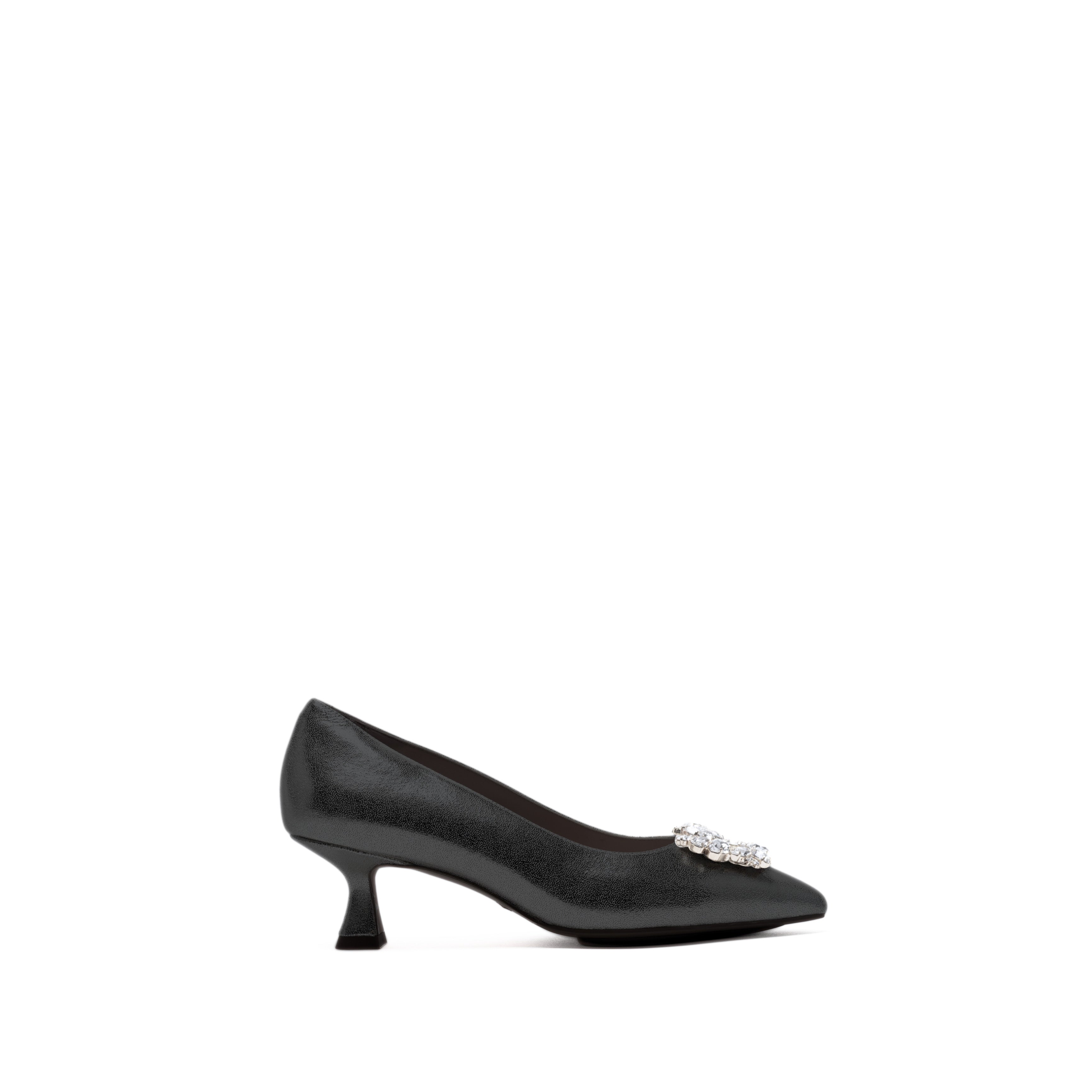 Grayson 55 Pump - Scarlett Chase®