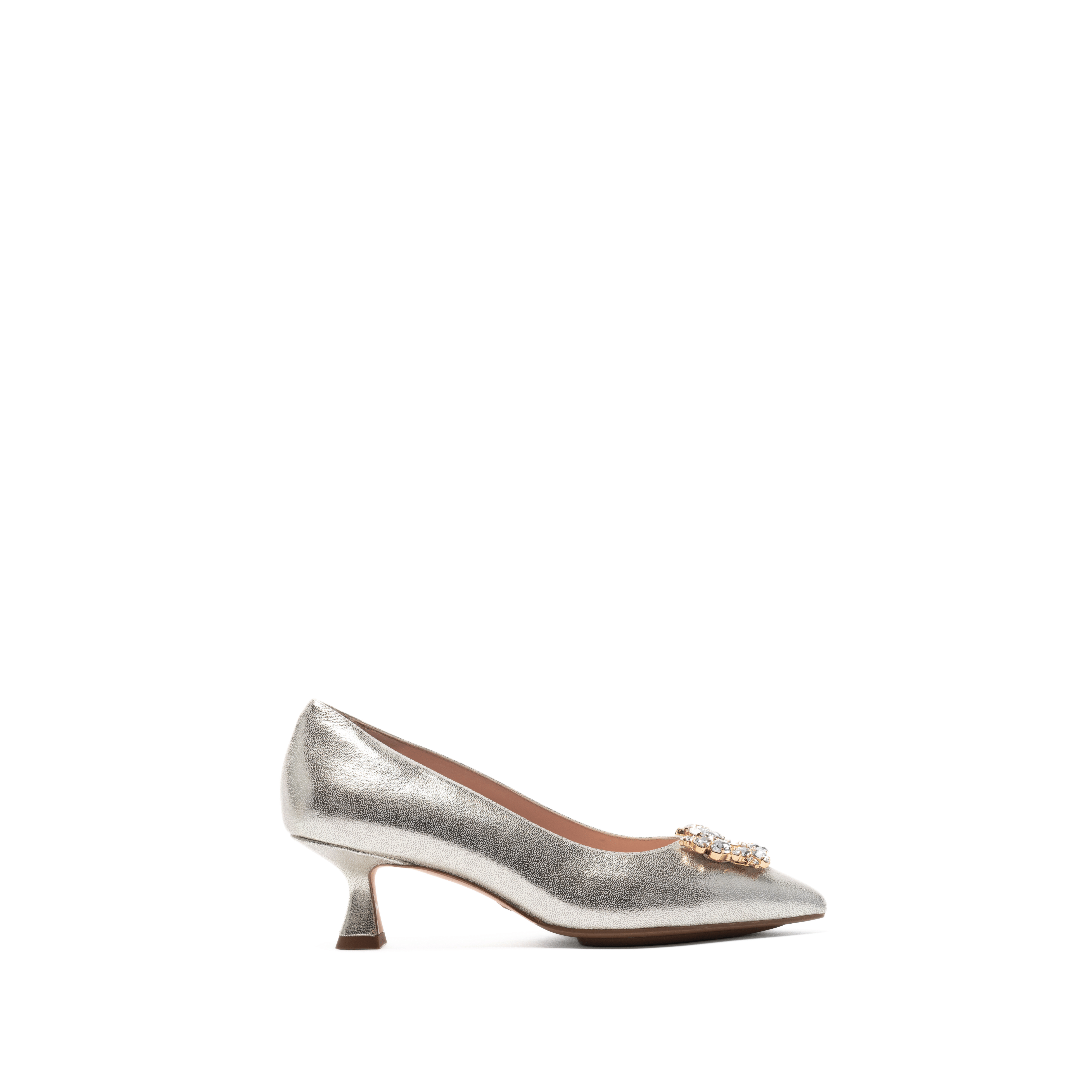 Grayson 55 Pump - Scarlett Chase®