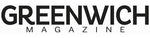 Greenwich Magazine on the Lola 75 Boot