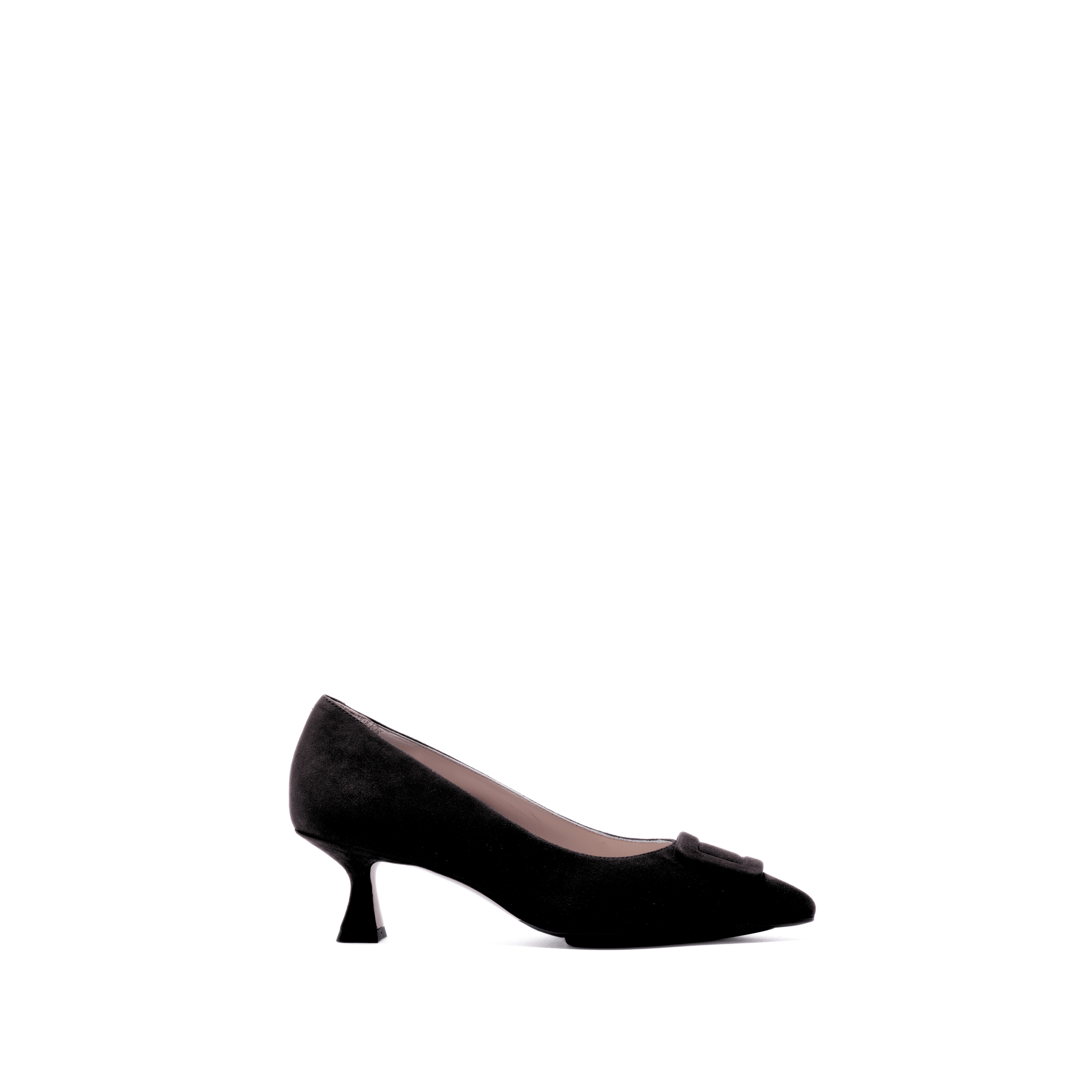 Greta 55 Pump - Scarlett Chase®