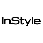 InStyle on the Portia 75 Stretch Bootie