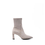 Portia 75 Stretch Bootie - Scarlett Chase®
