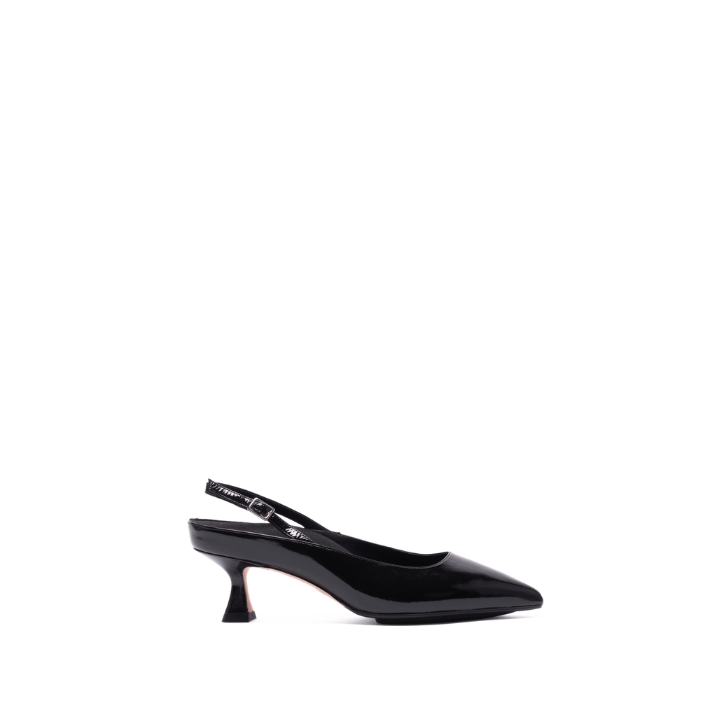 Renee 55 Slingback - Scarlett Chase®