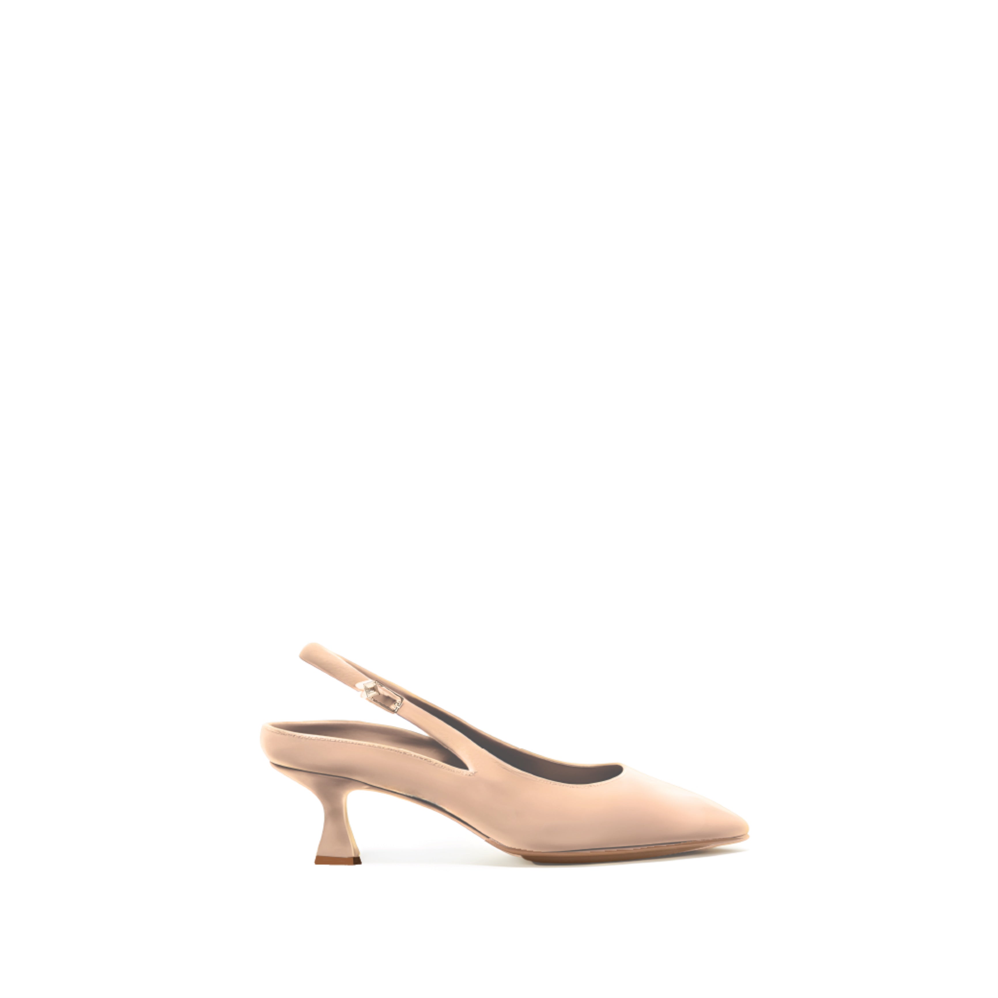 Renee 55 Slingback - Scarlett Chase®