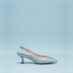 Roma 55 Slingback - Scarlett Chase®