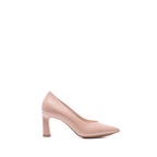 Scarlett 75 Pump - Scarlett Chase®