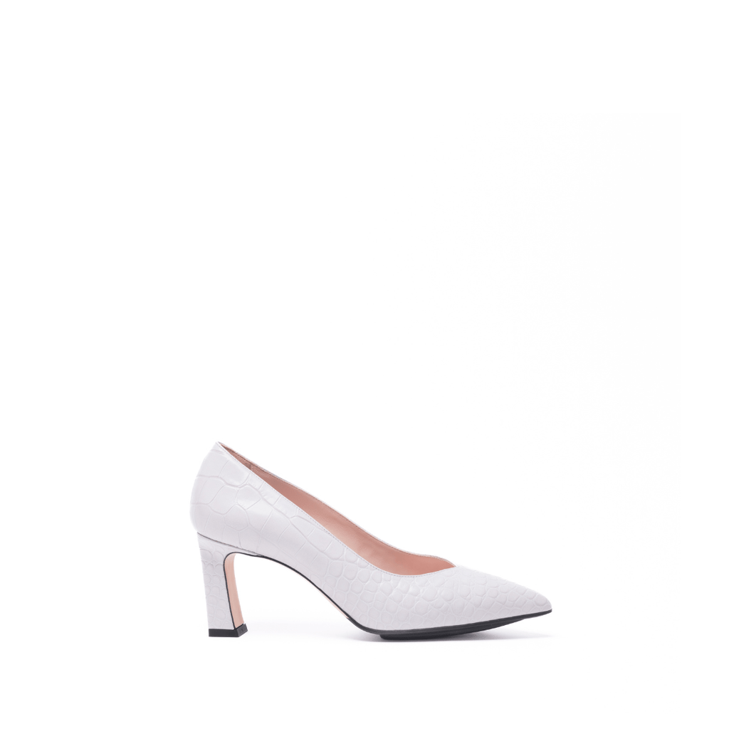 Scarlett 75 Pump - Scarlett Chase®