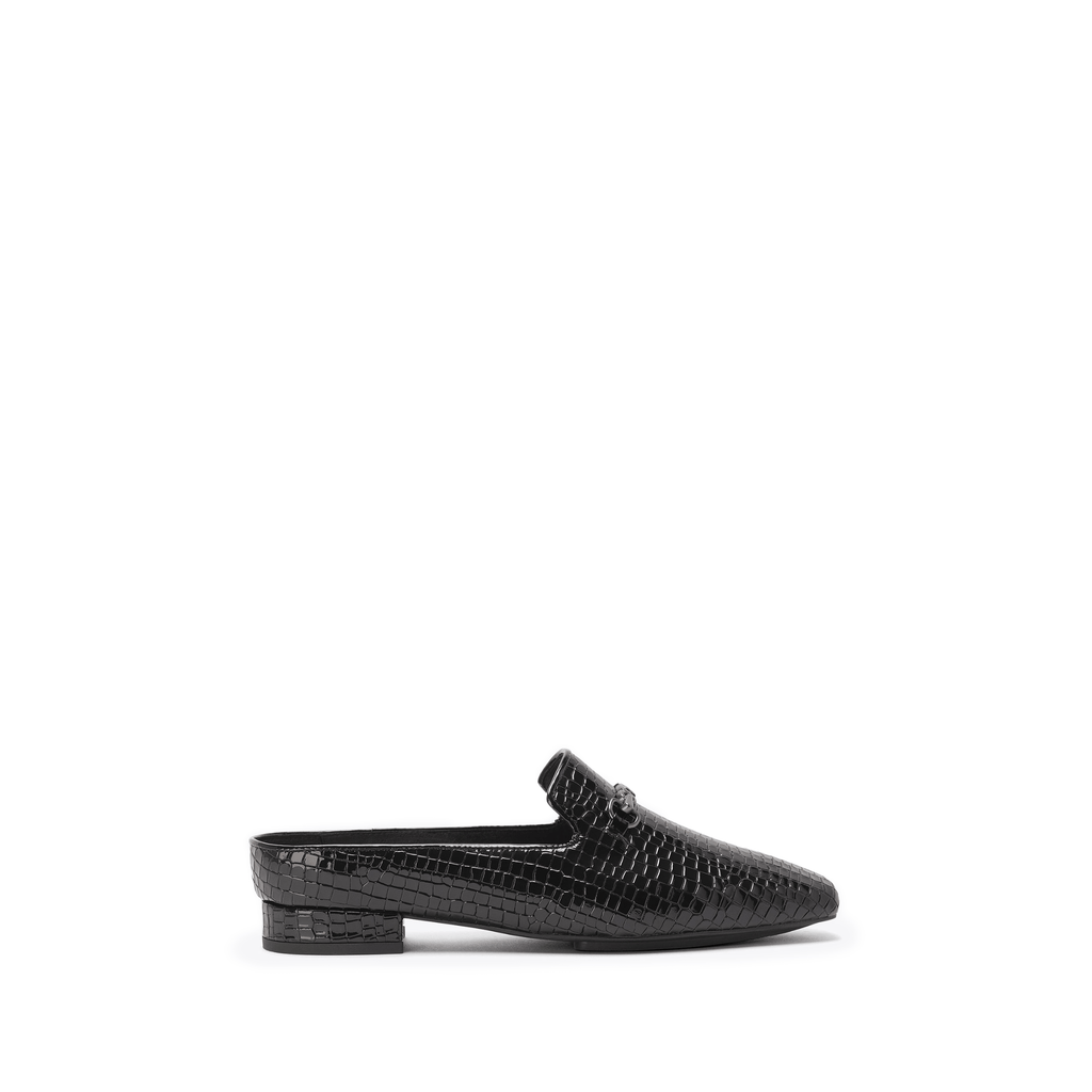 Weston Mule - Scarlett Chase®