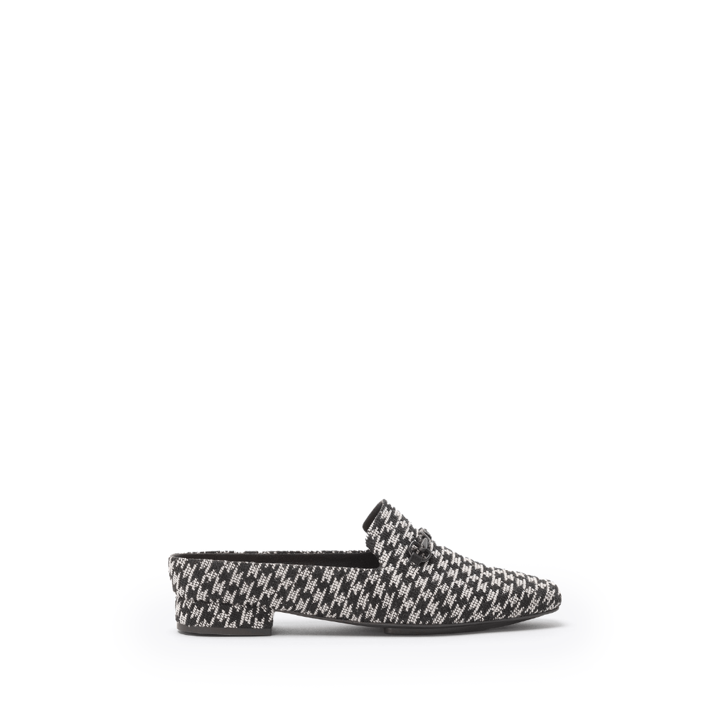 Weston Mule - Scarlett Chase®