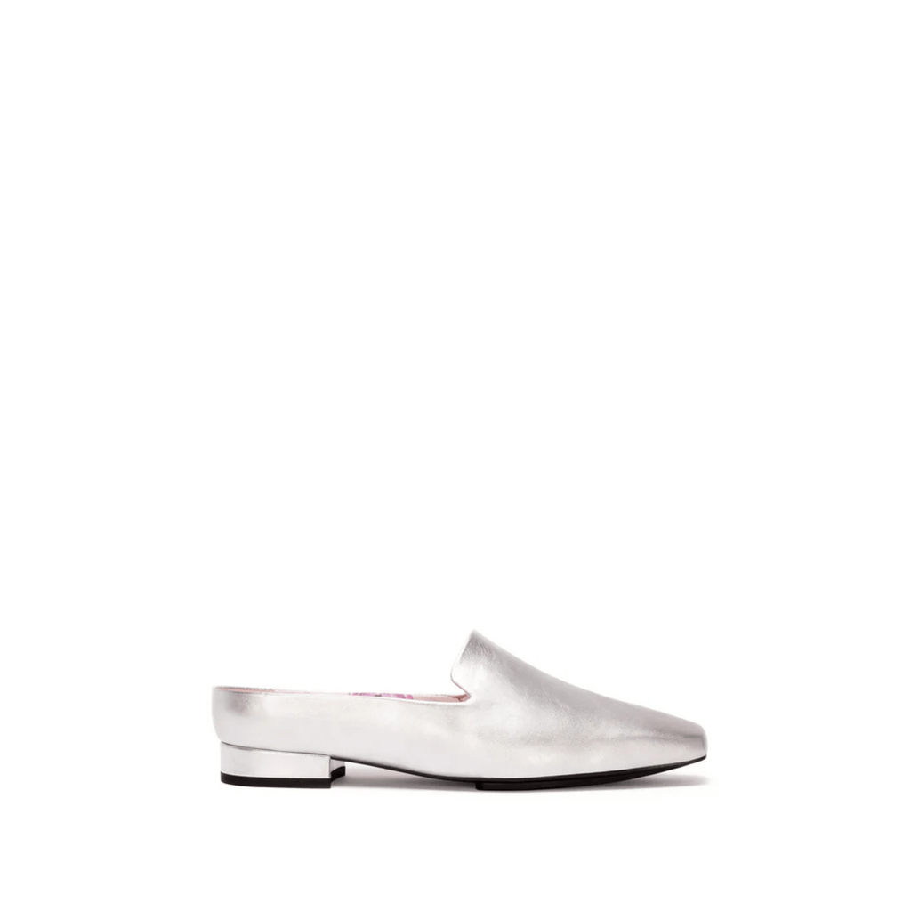 Weston Mule - Scarlett Chase®