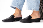 Weston Mule - Scarlett Chase®