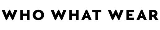 Who What Wear