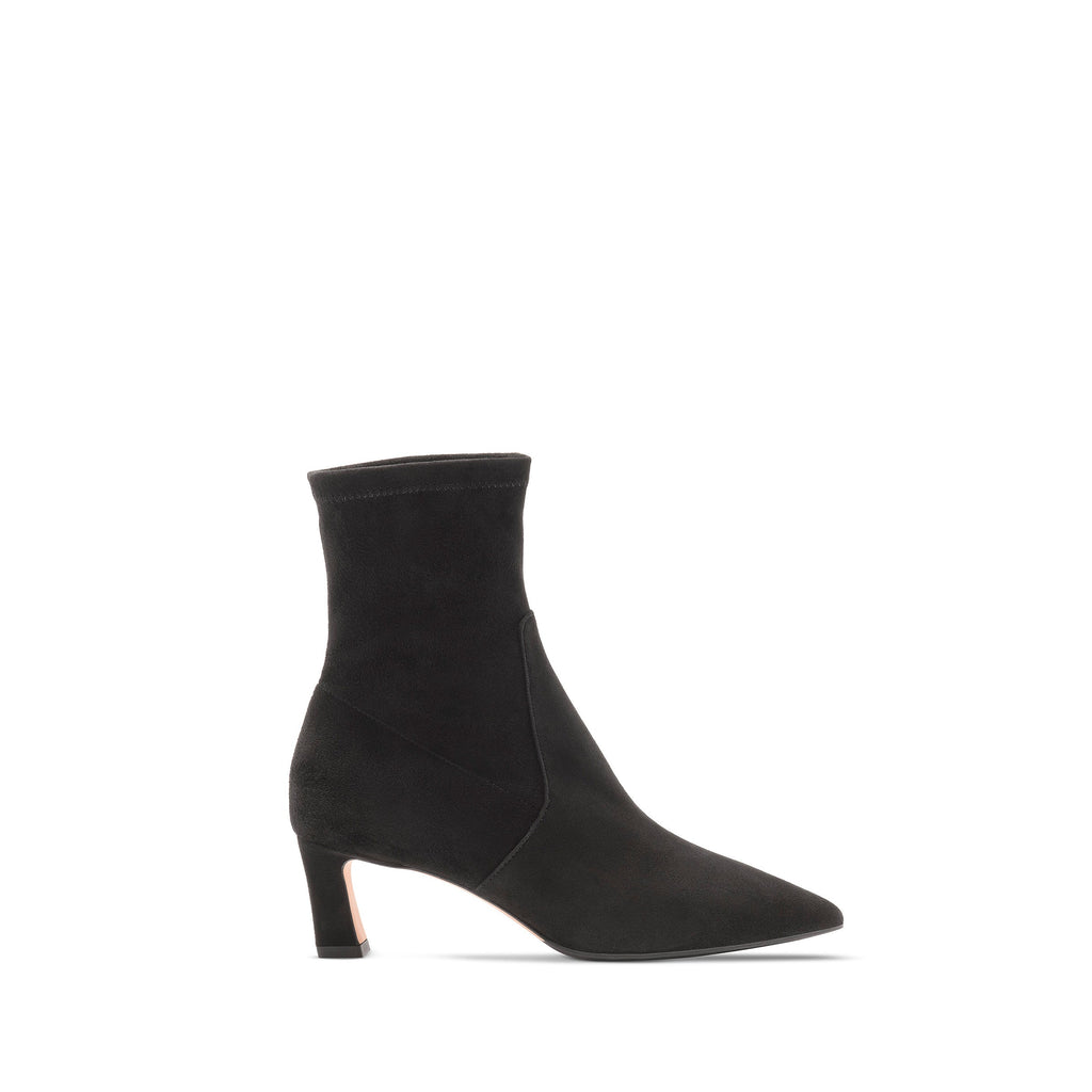 Maya 55 Stretch Bootie - Scarlett Chase®