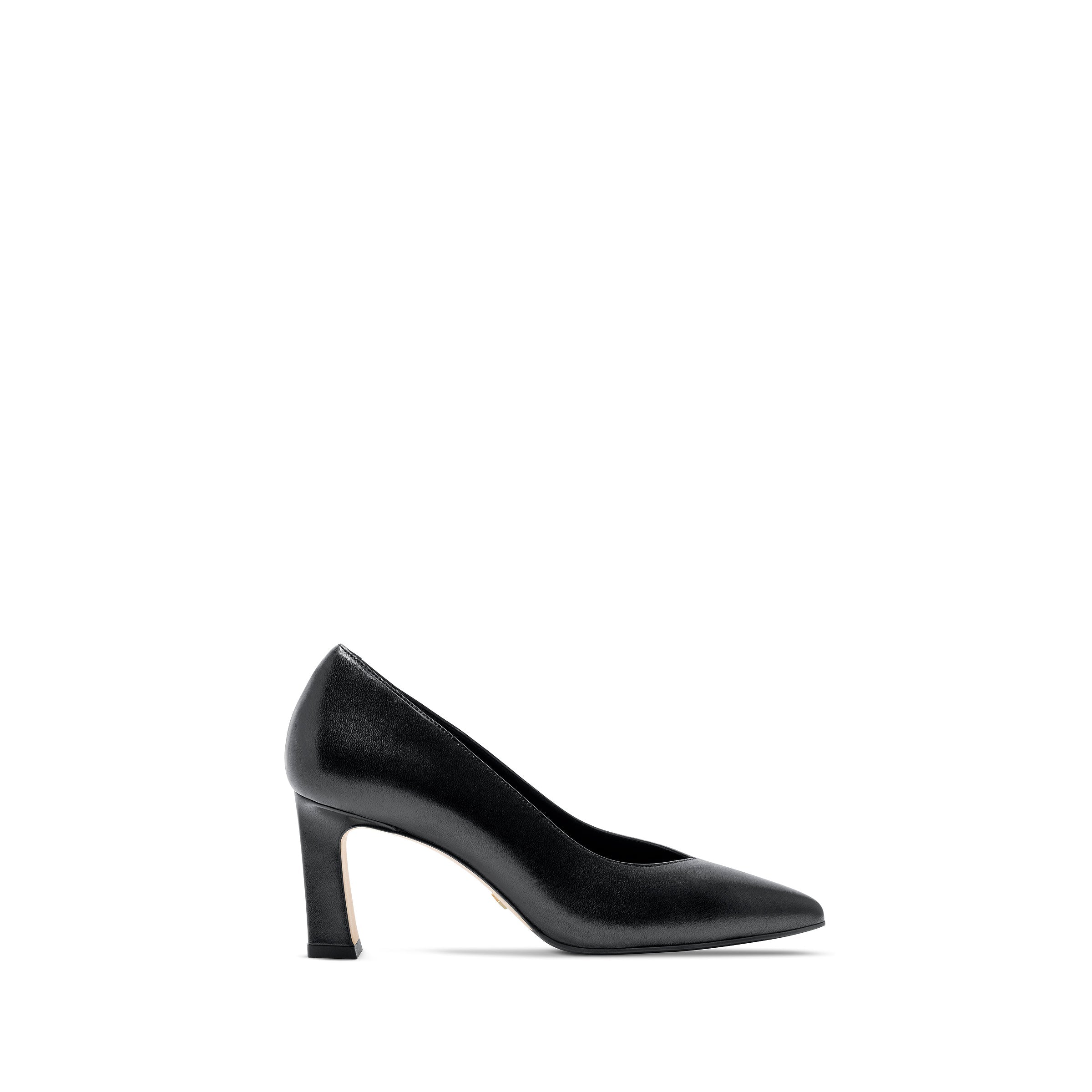Scarlett 75 Pump - Narrow Fit - Scarlett Chase®