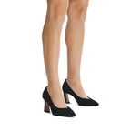 Scarlett 75 Pump - Scarlett Chase®